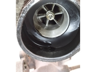 Турбина Volkswagen Touran I 03G253014H для двигателя Bdk