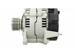 Генератор CA1144, 3EFFE Seat Alhambra (Mk1)