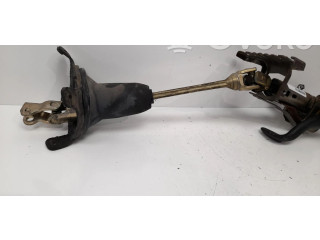 Руль Renault Scenic I  1996 - 2003 года 8200072126      