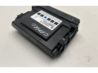 Блок комфорта F00HJ01160, 13592376   Chevrolet Camaro