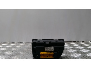 Блок управления климат-контролем 965086867700, A83007500   Citroen C4 Grand Picasso