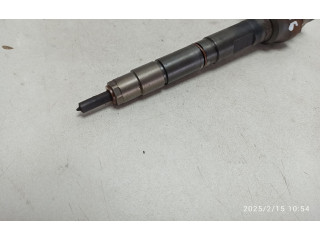 Форсунка 03L130277J Audi Q3 8U