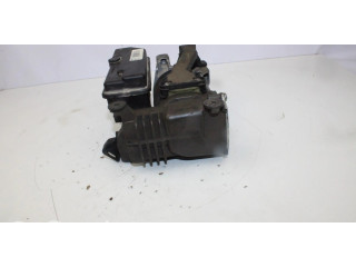 Vstřikovací čerpadlo 0445010012 Peugeot 206 1.4