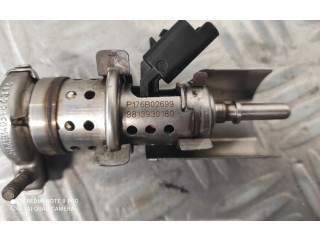 Форсунка 9813930180, 9813930180 Peugeot Partner III