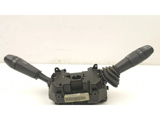 Ручка стеклоочистителей 735296954, 07352969540   Fiat Stilo