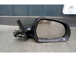 Зеркало электрическое Audi A4 Allroad B8 2008 - 2016 года