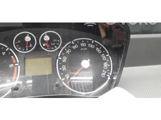 Панель приборов 9T1T10849AE   Ford Transit -  Tourneo Connect       