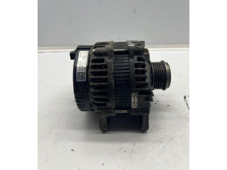 Генератор 059903018R, LR1180857 Audi Q5 SQ5