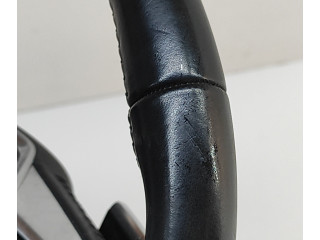 Руль Audi e-tron - года 4N0419091D