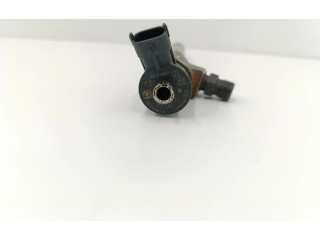 Vstřikovač 0445110800 Renault Megane II