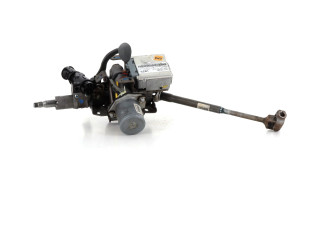  рейка  Колонка рулевая 71775554, K0-8407K   Fiat Punto Evo  -  года