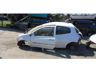 Модуль управления BSM 8200674661 Renault Clio III