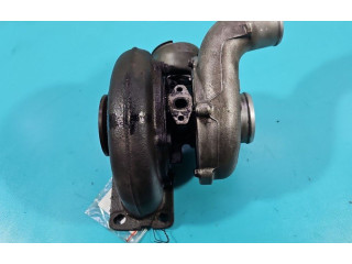 Турбина Alfa Romeo GT 717662-2, IMPRK1423139