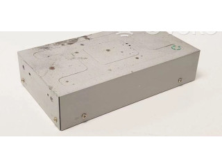 Блок управления 8618050051 Lexus LS 430