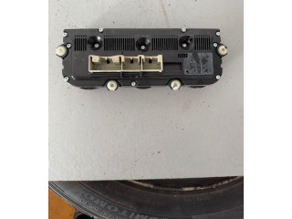 Блок управления климат-контролем    Volkswagen PASSAT B6