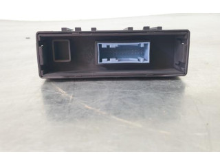 Блок комфорта 9841539980   Peugeot 2008 II   