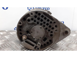 Генератор A002T32171   Fiat Regatta 1.3     