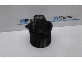 Вентилятор печки    5331236, 5331236   Saab 9-5