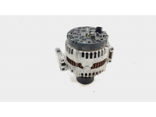 Генератор 6G9N10300MA   Volvo XC90 3.2     