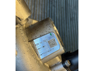 Турбина Audi Q5 SQ5 06N145702D, 7101211900