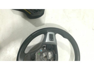 Volant Opel Corsa D 2008 SV70042000, DCB90760170  