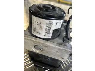 Jednotka ABS 4S612M110DA Ford Fiesta 2007