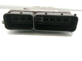 Řídící jednotka P05187647AB, 0281014268   Dodge Caliber 2010