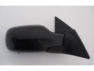 Zpětné zrcátko  Renault Megane II 2007    