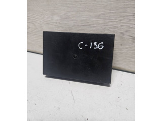 Блок комфорта 1K0959433CP, 4050549805 Skoda Octavia Mk2 (1Z)