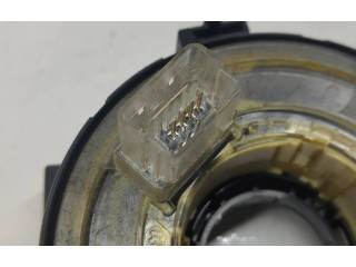 Подрулевой шлейф SRS 1K0959653C Volkswagen Caddy