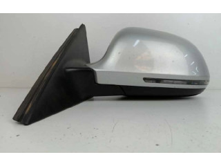 Зеркало электрическое Audi A4 Allroad - года