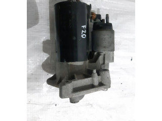 Zámek zadních dveří 7638192, 0001138062 BMW 1 F20 F21 2011