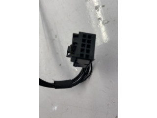 Zpětné zrcátko Mercedes-Benz B W245 2006 1698100476