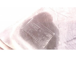 Зеркало (механическое) левое Fiat Ducato 1981-1993 года