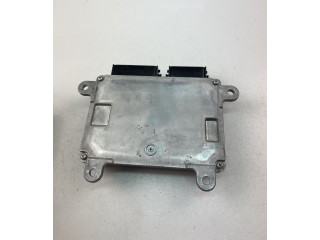 Блок управления двигателем Блок управления 1860C677 Mitsubishi ASX