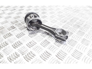 Поршень с шатуном 034140910, 070736 Skoda Roomster (5J)