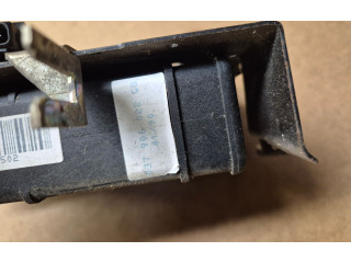 Блок управления двигателя 037906022CS, DIGIFANT Volkswagen Jetta II