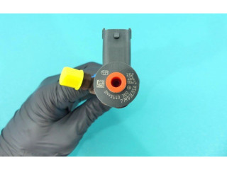 Форсунка 0445110300, IMPRK1326370 Alfa Romeo Giulietta 940A3000