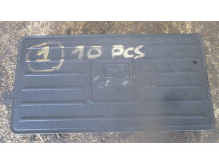 Модуль беспроводной зарядки