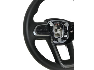 Руль Jeep Compass - года