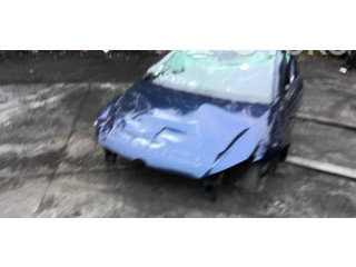 Блок АБС 5Q0614517FMBEF Volkswagen Golf VII 2013 - 2019 года