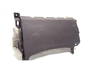 Подушка безопасности водителя TG13D04001, 13D04001   Subaru XV