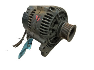 Генератор 28903018X, 038903018PX   Audi A3 8Y      