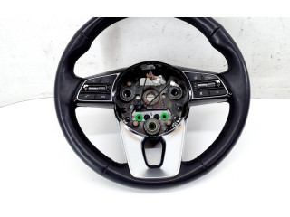 Руль KIA Ceed  2018 -  года 56100J7950SA1      