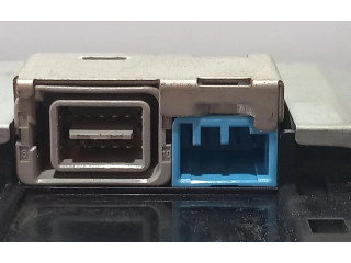 Дисплей    30775626   Volvo XC90