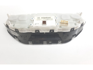 Панель приборов 9814039580, 9822703980 Peugeot 2008 I