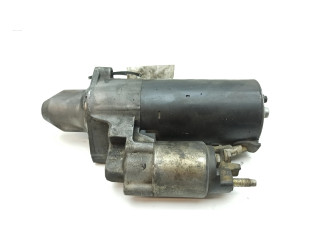 Стартер     Jeep Grand Cherokee (WK)