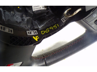 Volant Audi Q7 4L 2007 8K0419091AKURS  