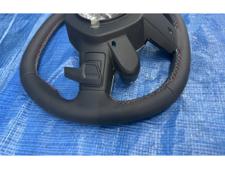 Volant Renault Austral 2024 484001116R