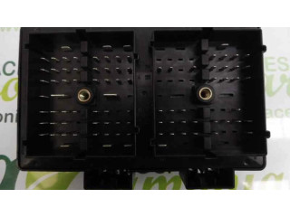 Модуль управления BSM 96821082   Chevrolet Captiva    